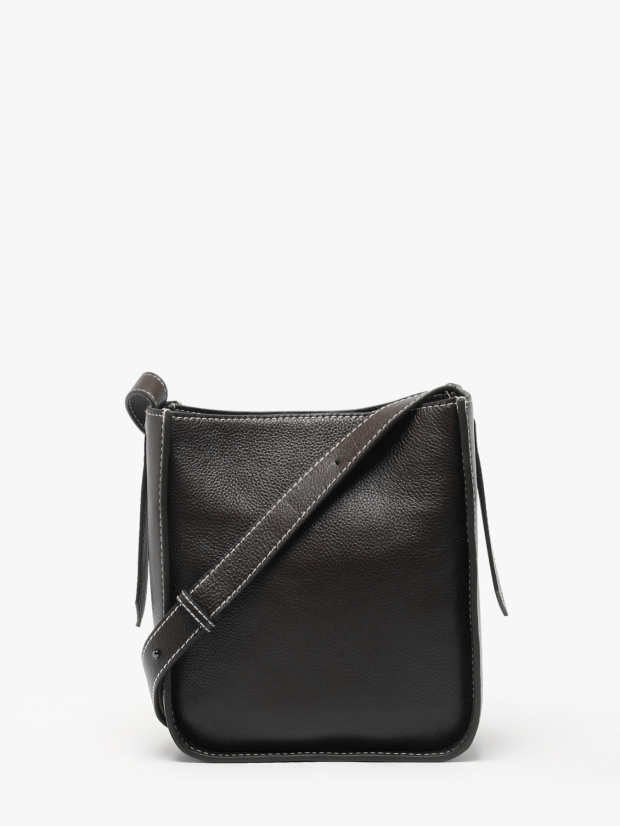 Crossbody bag FOUDRE