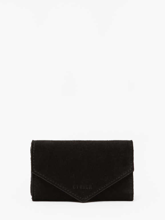Coin purse AGNES