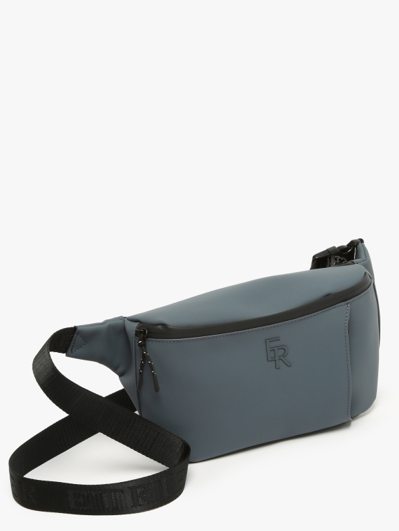 Sac banane IMPULSION