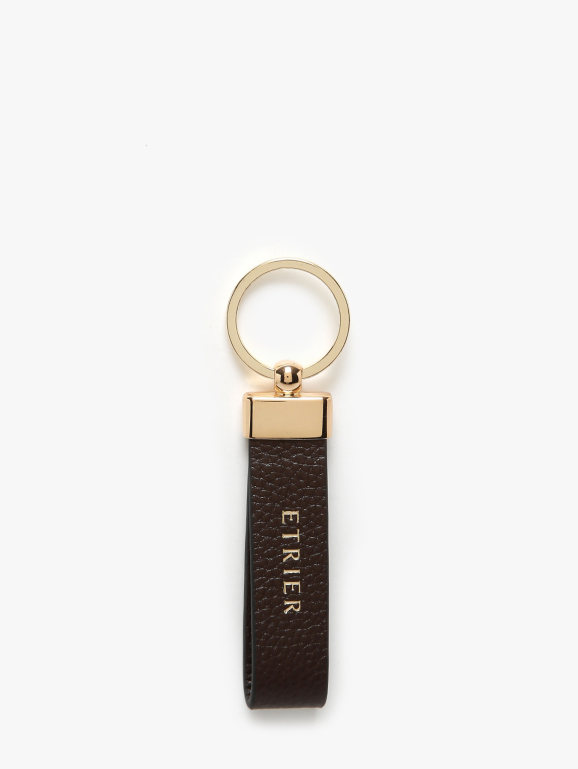 Keychain TRADITION