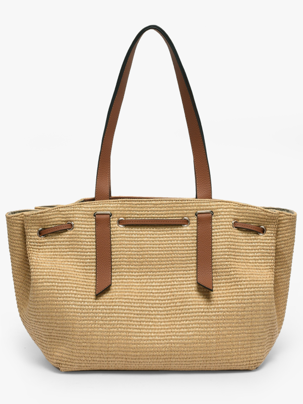 Sac porté épaule BRUMBY ESTIVAL