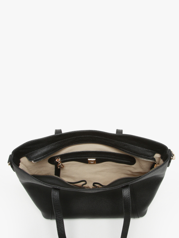 Shoulder bag TRADITION