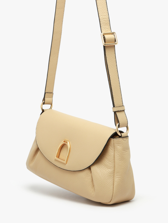 Sac bandoulière SHADOW