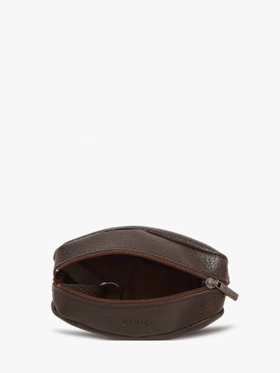 Coin purse