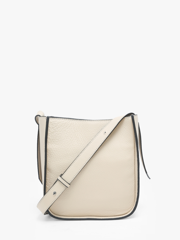 Sac bandoulière FOUDRE