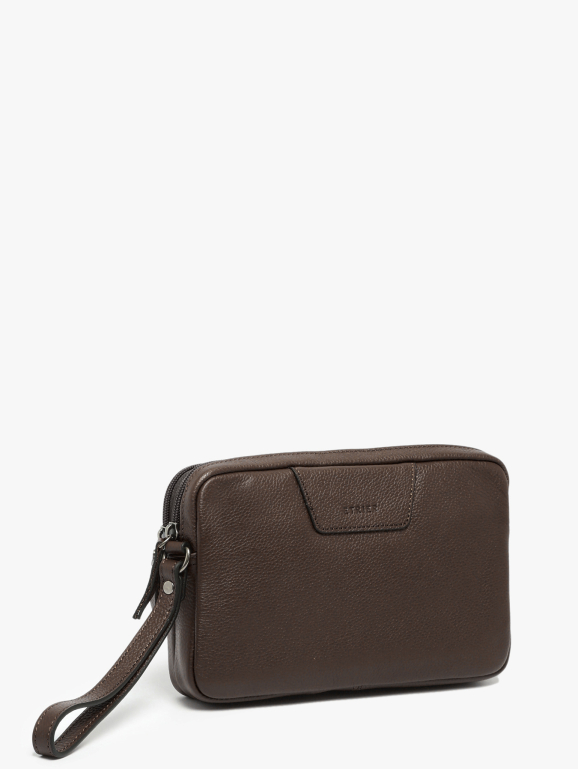 Herenpocket