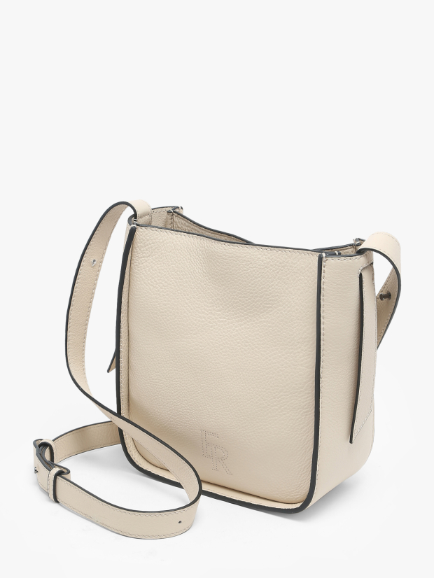 Sac bandoulière FOUDRE
