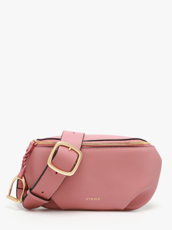 Sac banane TORSADE