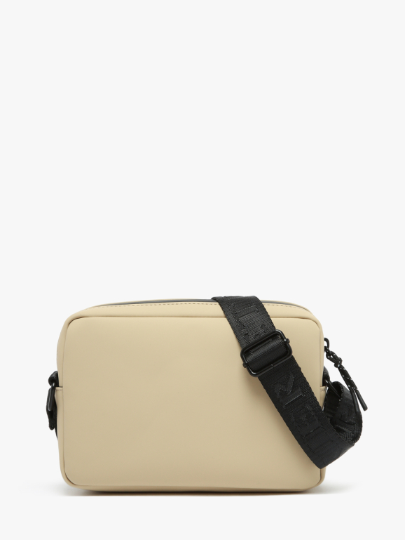 Sac bandoulière IMPULSION