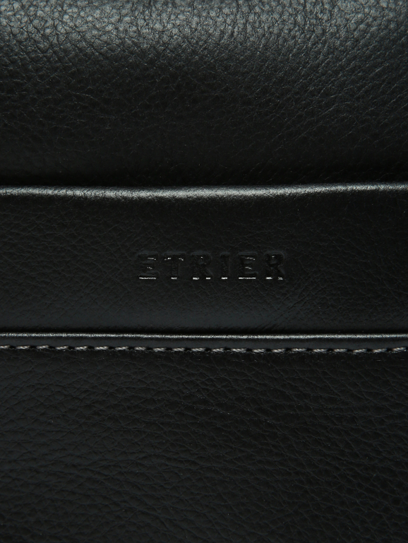 Cross body tas