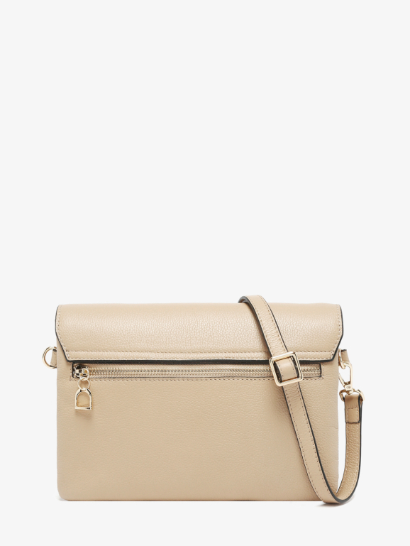 Crossbody bag TRADITION