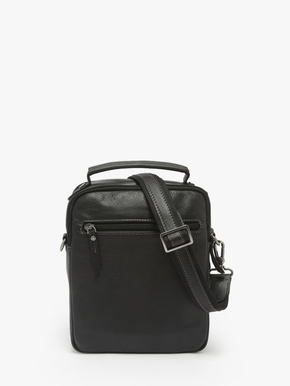 Cross body tas