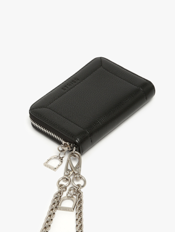 Coin purse