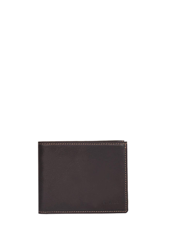 Portefeuille