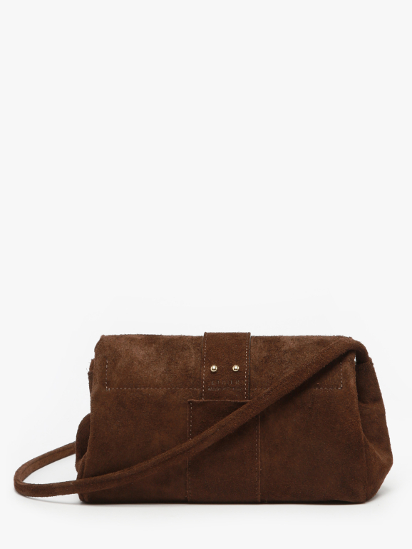 Cross body tas 