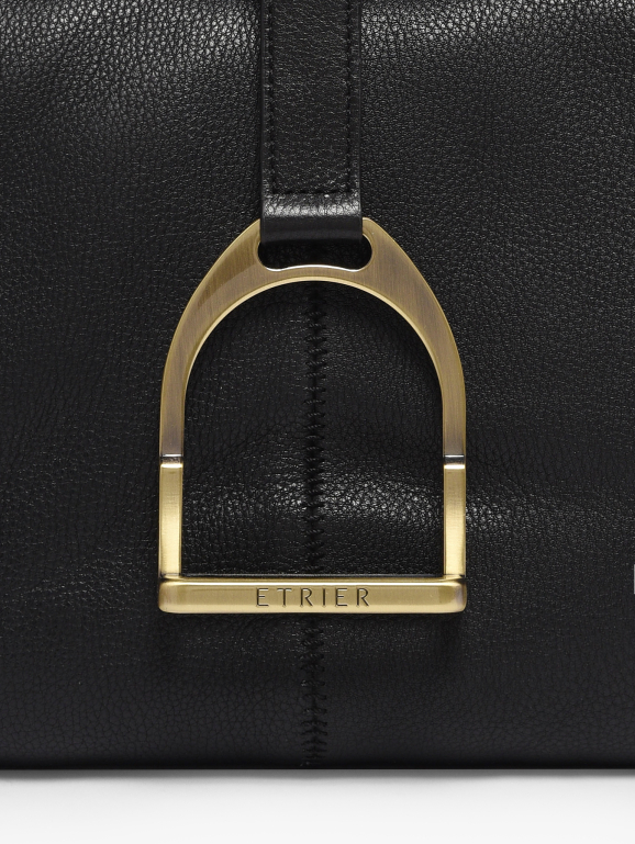 Sac porté épaule ETALONTEST
