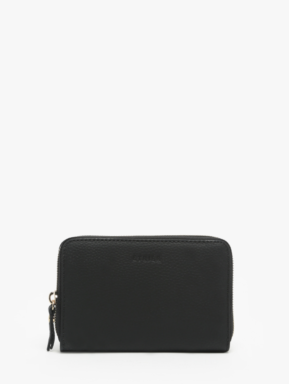 Coin purse