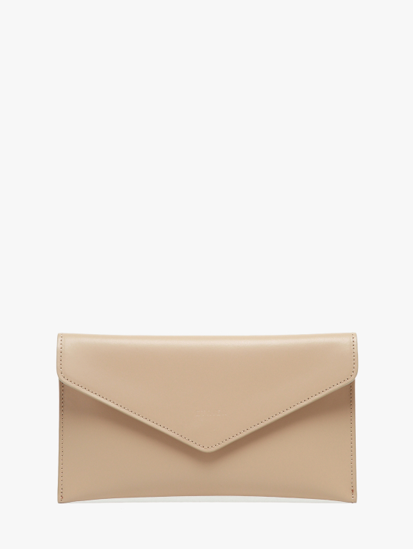 Evening bag PADDOCK