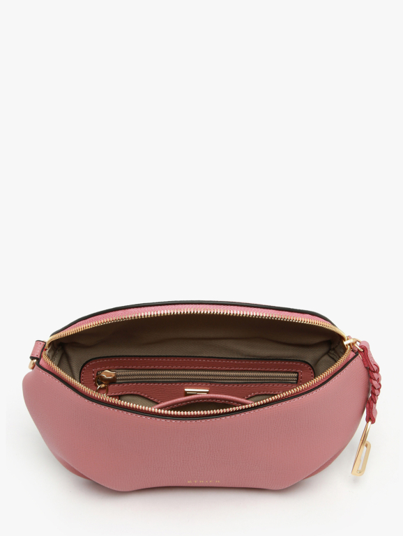 Sac banane TORSADE