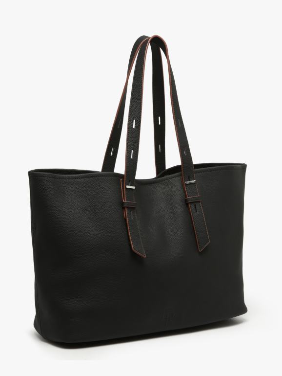 Sac porté épaule CAVALIER
