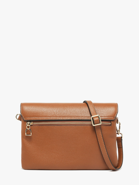 Cross body tas TRADITION