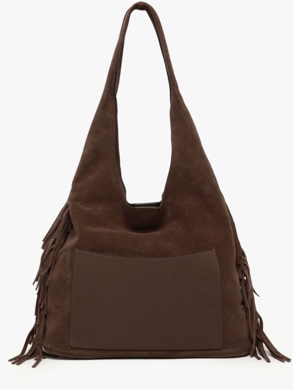 Shoulder bag COUNTRY