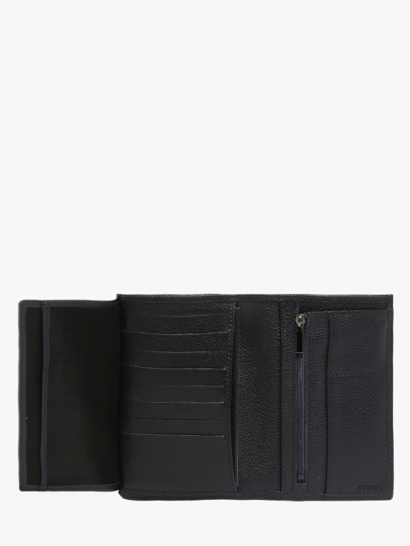 Portefeuille porte-monnaie