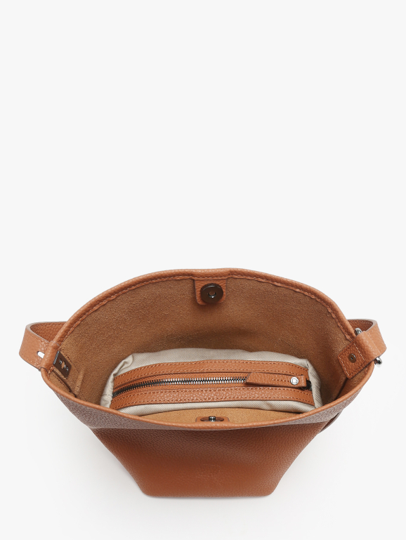 Crossbody bag S CAVALIER