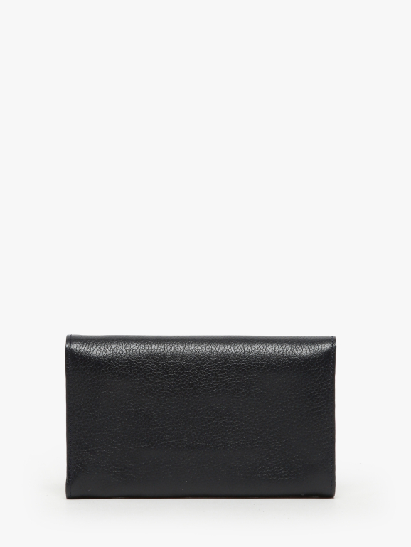 Portefeuille porte-monnaie