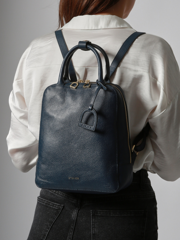 Sac à dos TRADITION