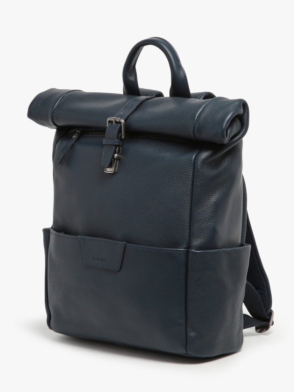 1 compartment backpack