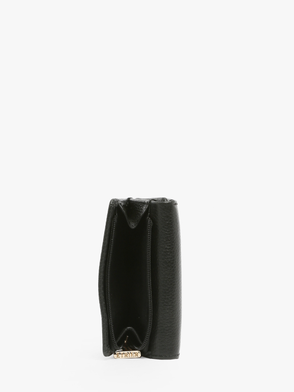 Coin purse