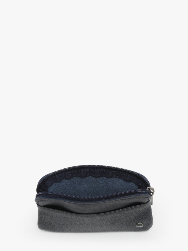 Coin purse