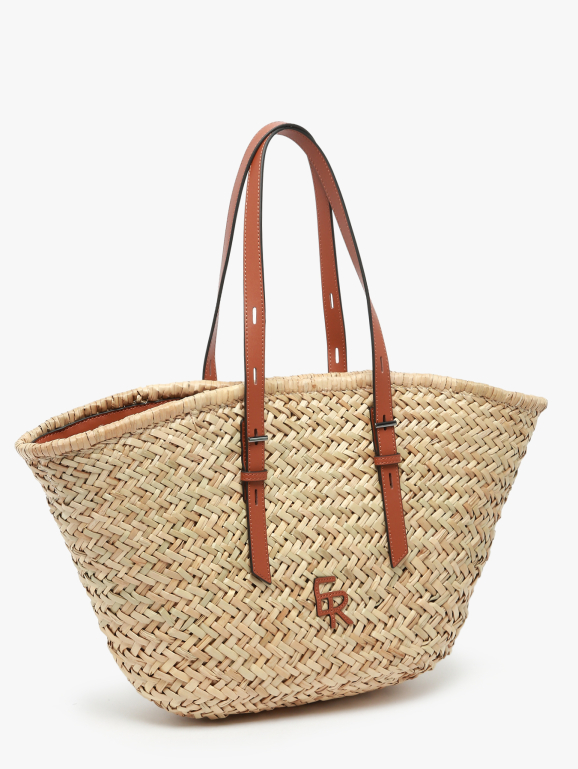 Shoulder bag SHETLAND