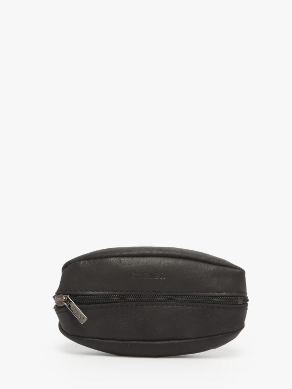 Coin purse