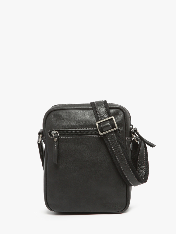 Sac bandoulière