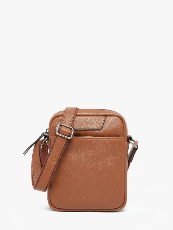 Sac bandoulière FLANDRES