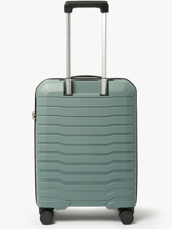 Handbagage