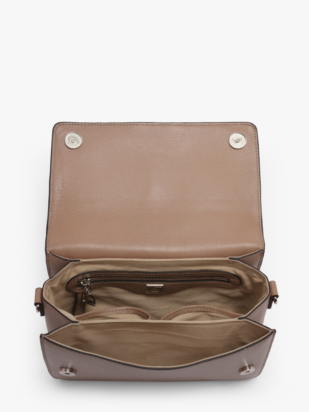 Cross body tas ALTESSE