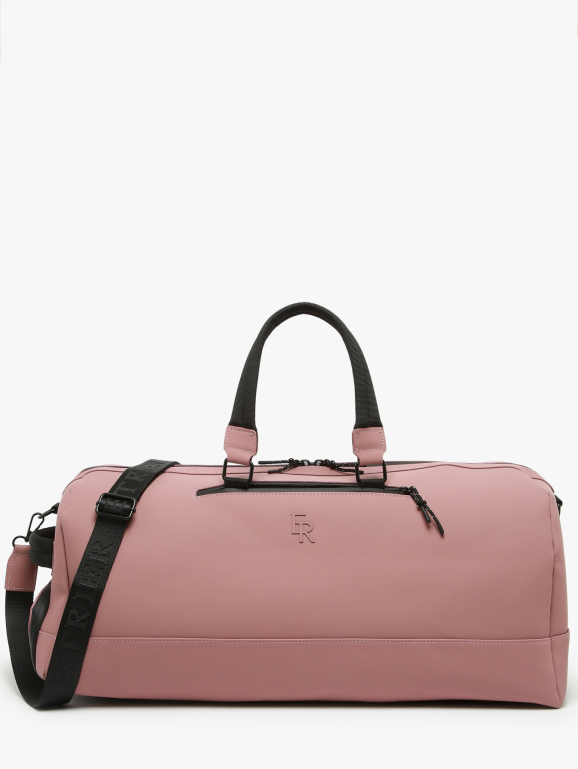 Sac de voyage cabine sac à dos IMPULSION