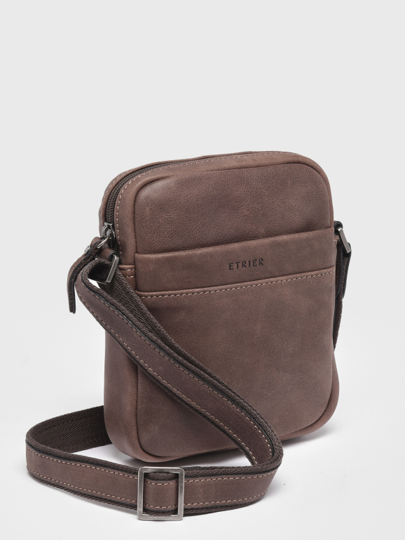 Cross body tas