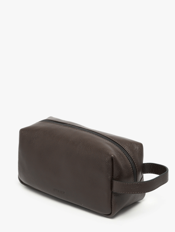 Toiletry kit