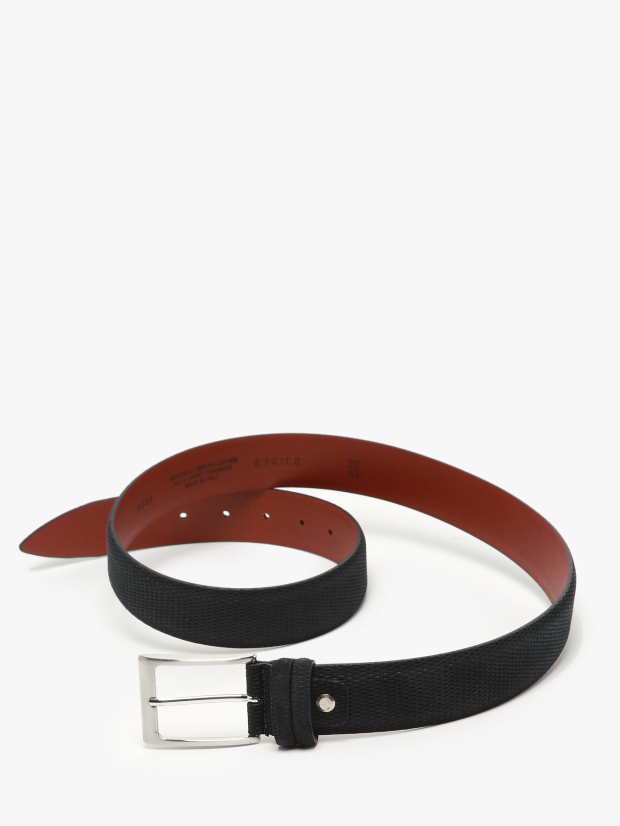 Ceinture
