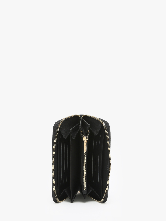Coin purse