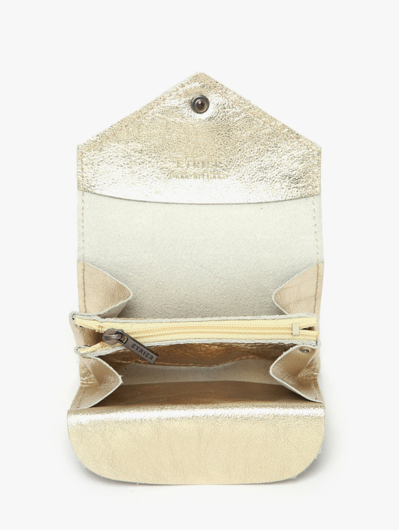 Coin purse