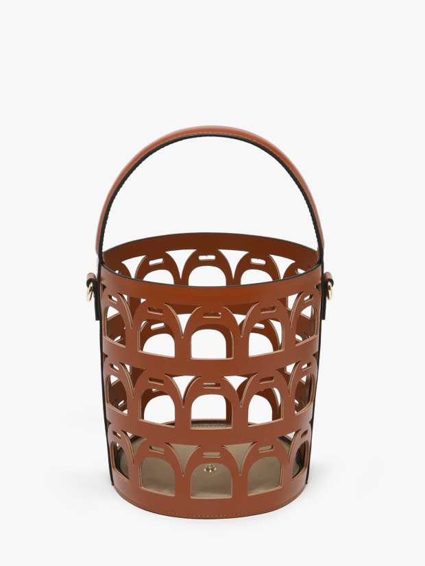 Sac bandoulière EPONA