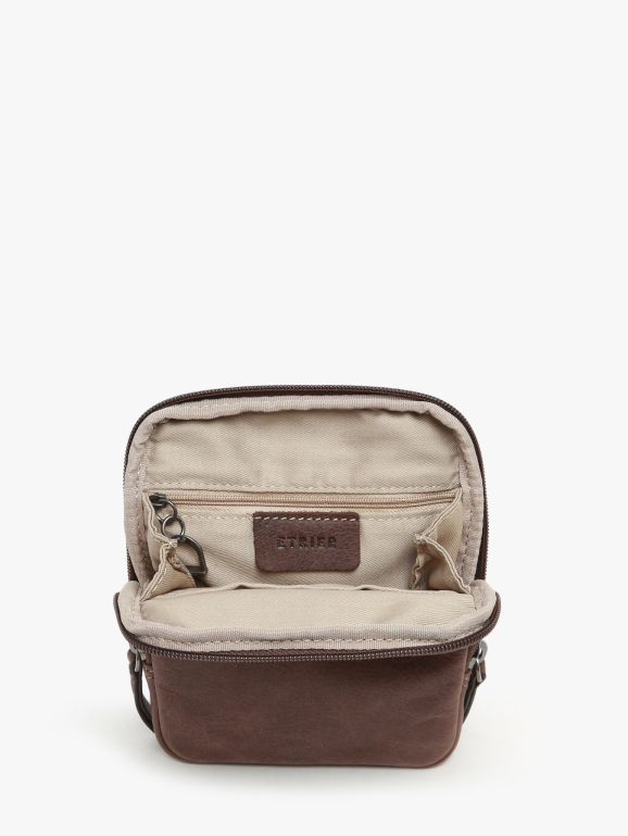 Cross body tas