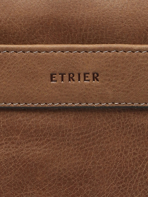 Cross body tas
