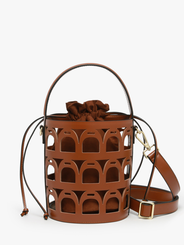 Sac bandoulière EPONA
