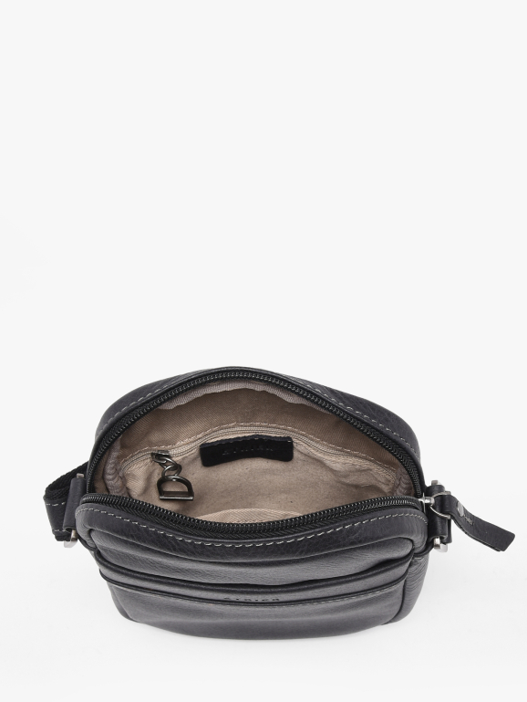 Cross body tas